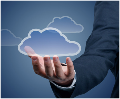 智能存儲(chǔ)軟件平臺(tái)